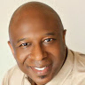 Meet your Posher, Harrison